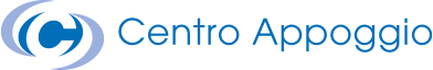 Logotipo